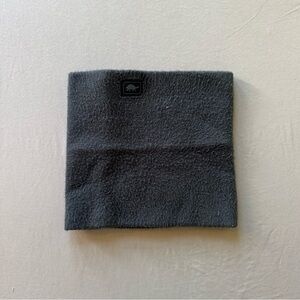TurtleFur Fleece Neck Warmer Gaitor